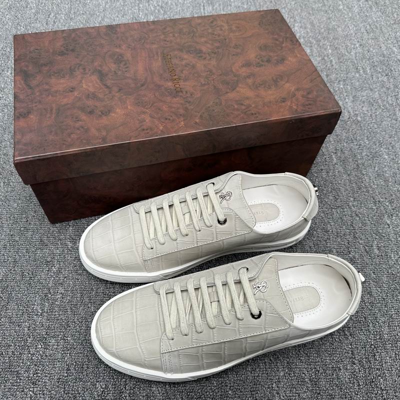 Stefano Ricci sz39-44 hnq0108